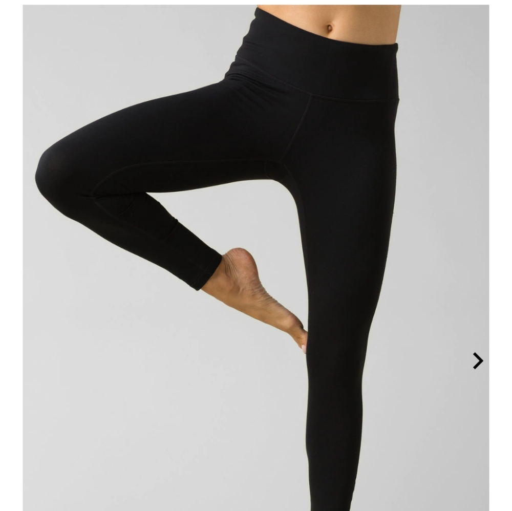 Prana Transform Legging